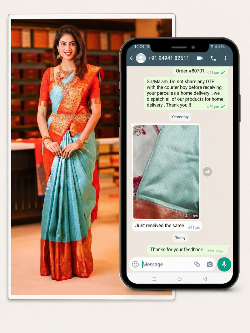 Divya Srinivas